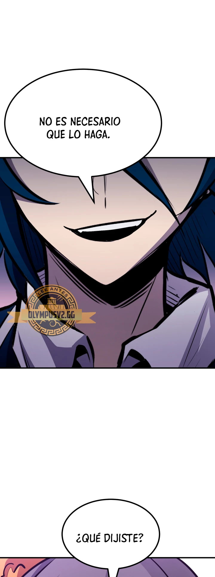 Read Estándar de la Reencarnación ES Manga Online