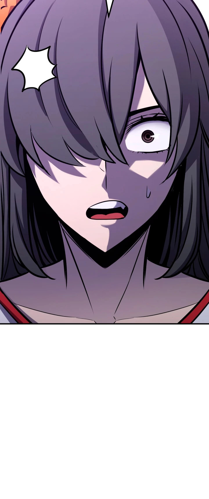 Read Estándar de la Reencarnación ES Manga Online