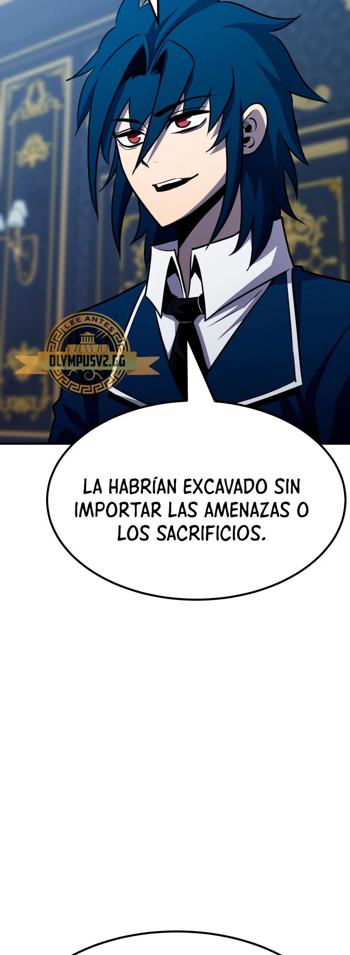 Read Estándar de la Reencarnación ES Manga Online
