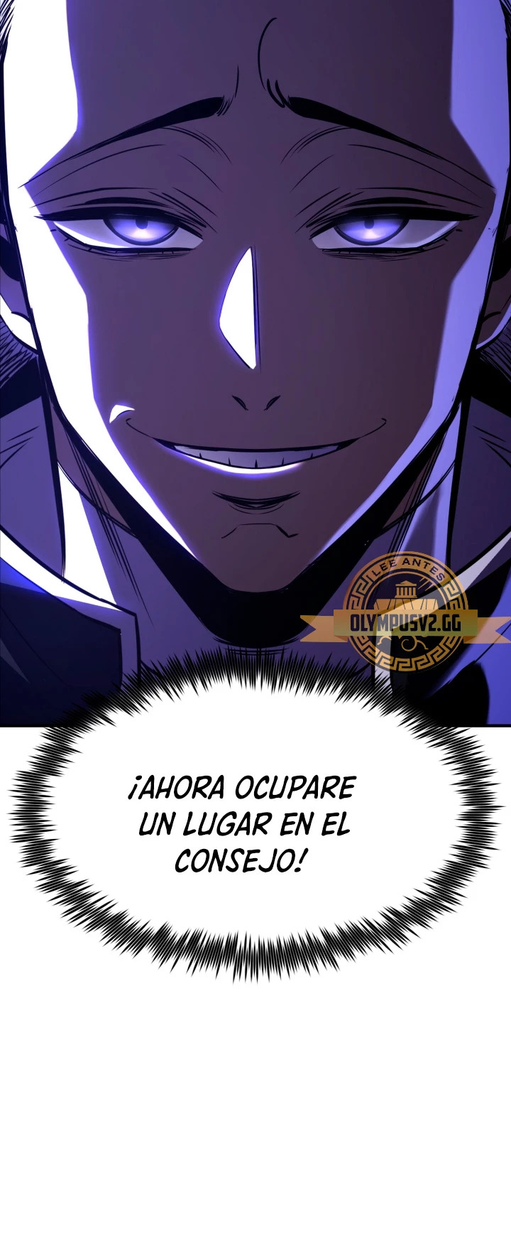 Read Estándar de la Reencarnación ES Manga Online