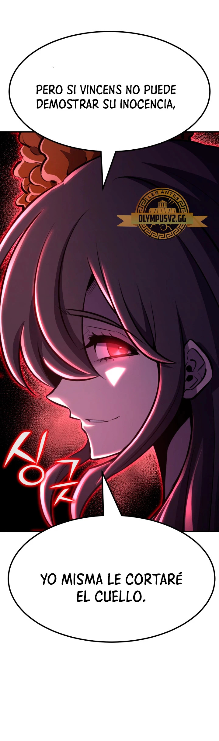 Read Estándar de la Reencarnación ES Manga Online