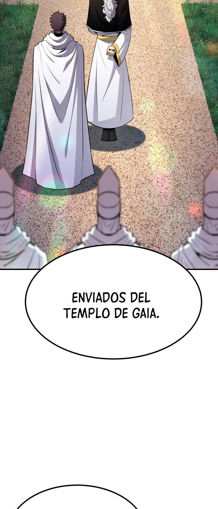 Read Estándar de la Reencarnación ES Manga Online