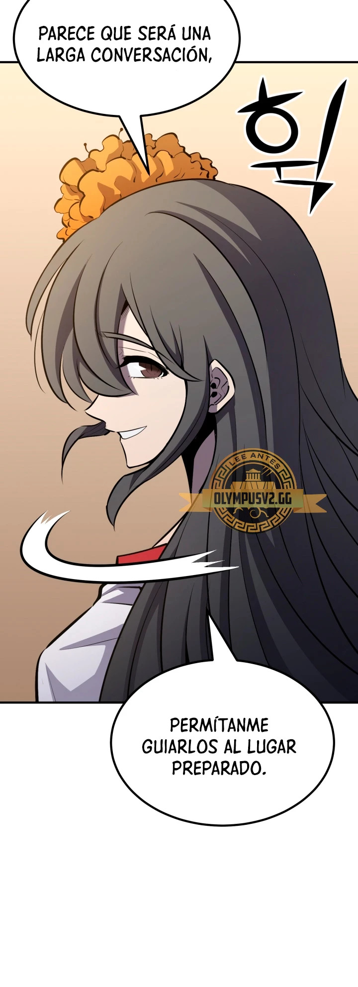 Read Estándar de la Reencarnación ES Manga Online