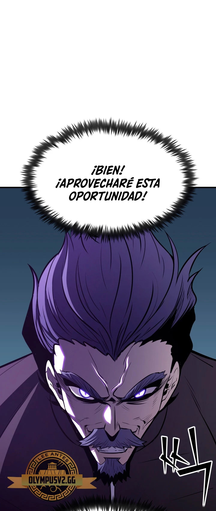 Read Estándar de la Reencarnación ES Manga Online