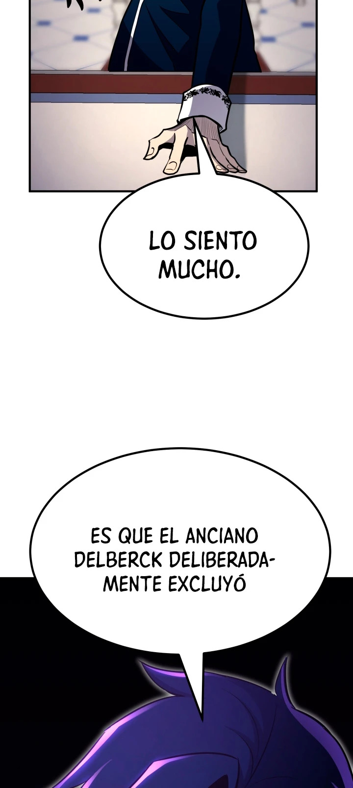 Read Estándar de la Reencarnación ES Manga Online