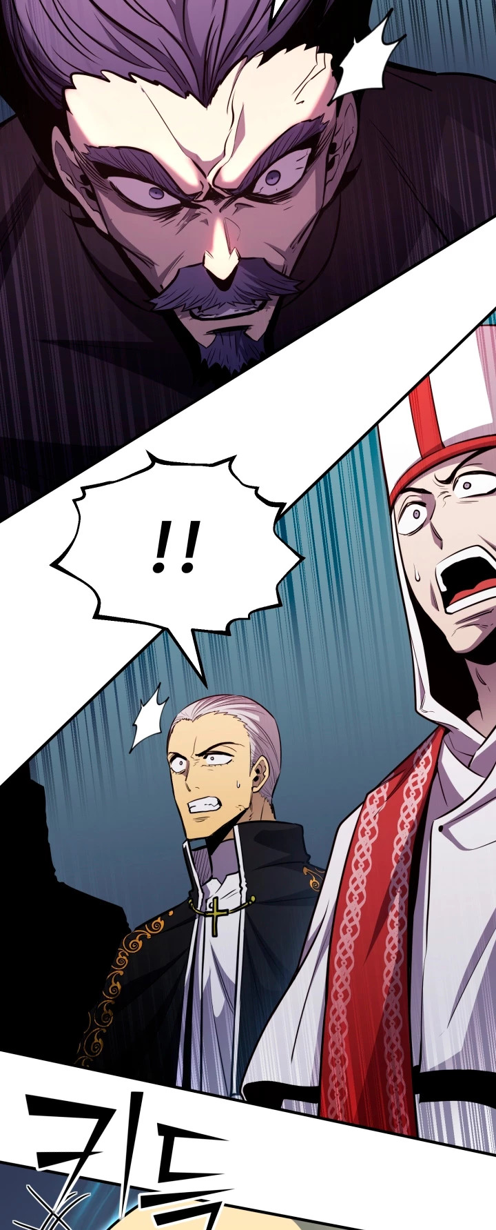 Read Estándar de la Reencarnación ES Manga Online