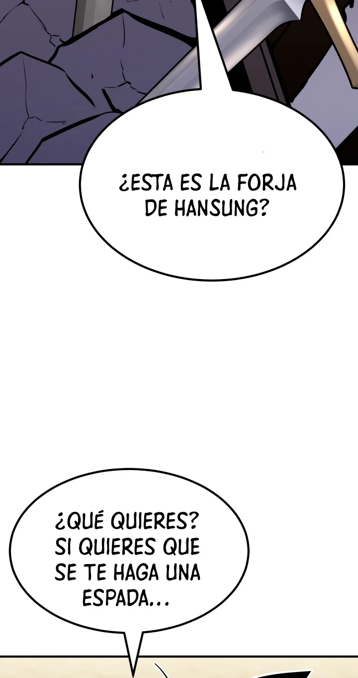 Read Estándar de la Reencarnación ES Manga Online