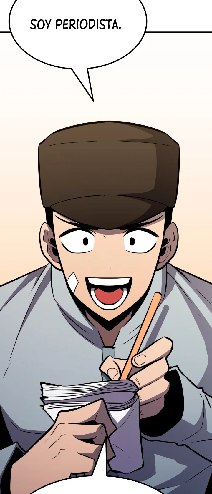 Read Estándar de la Reencarnación ES Manga Online