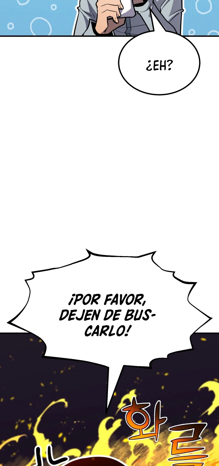Read Estándar de la Reencarnación ES Manga Online