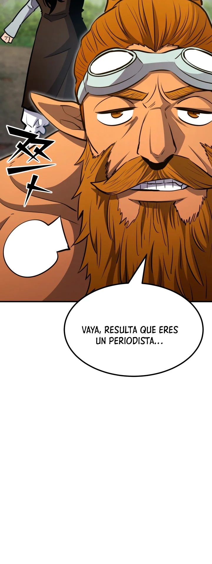 Read Estándar de la Reencarnación ES Manga Online