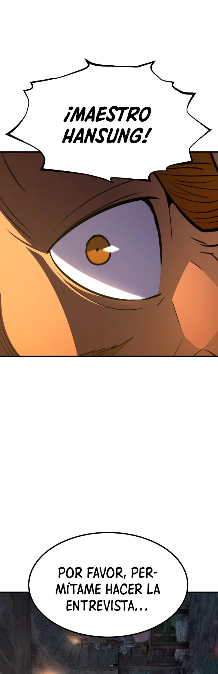 Read Estándar de la Reencarnación ES Manga Online