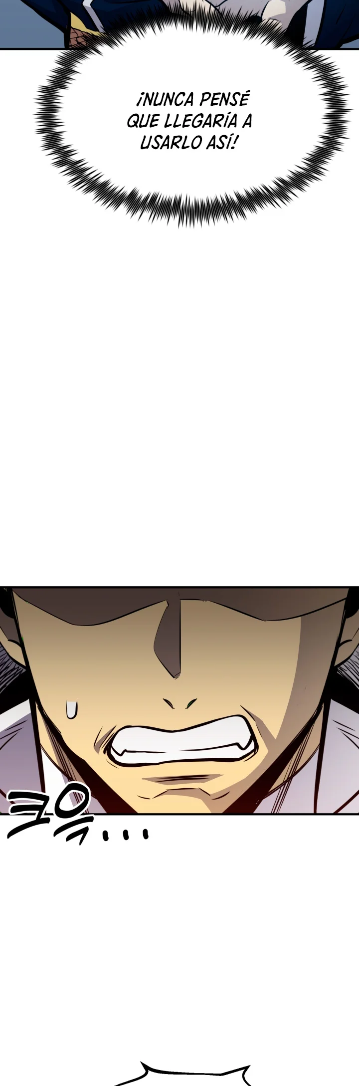 Read Estándar de la Reencarnación ES Manga Online