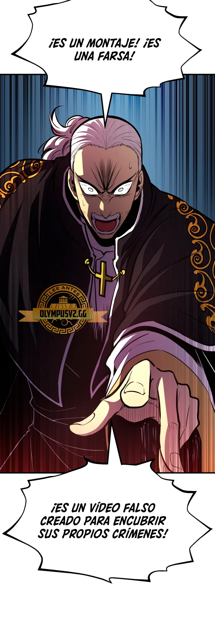 Read Estándar de la Reencarnación ES Manga Online