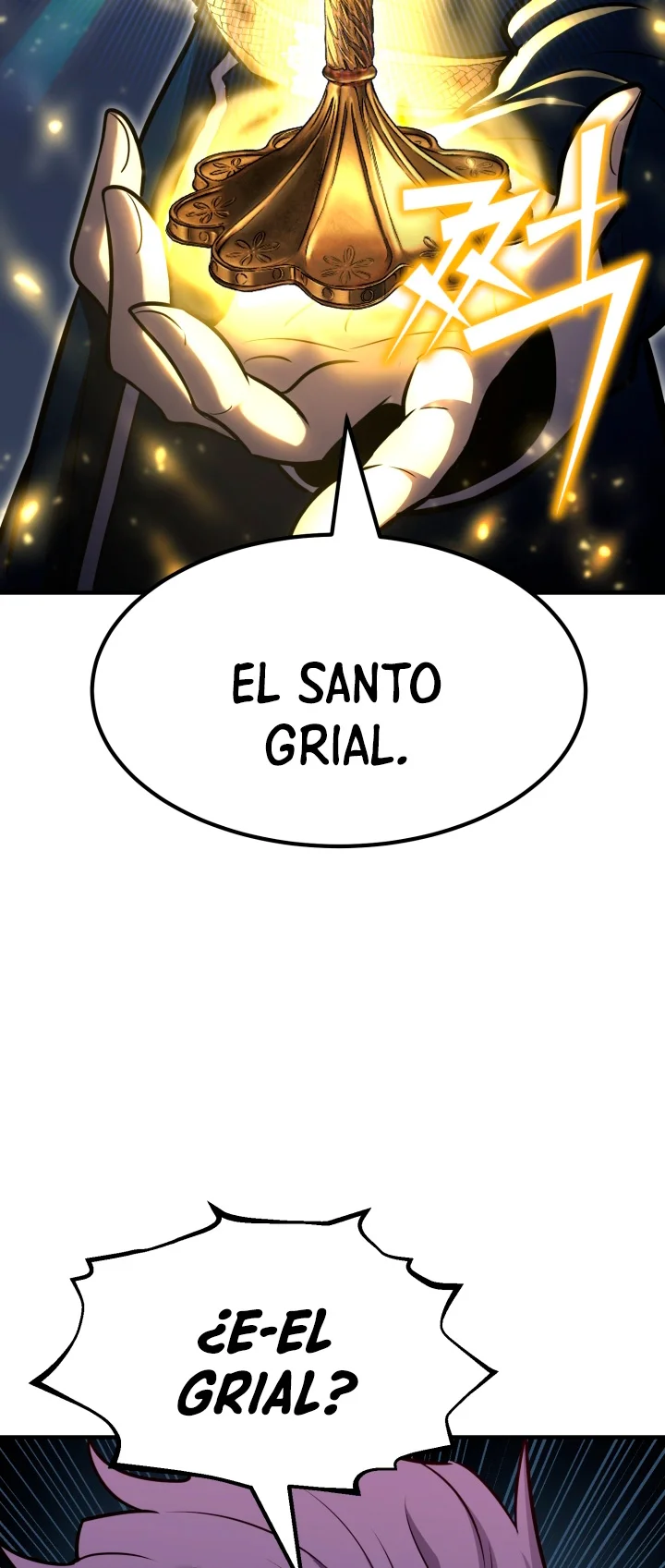 Read Estándar de la Reencarnación ES Manga Online