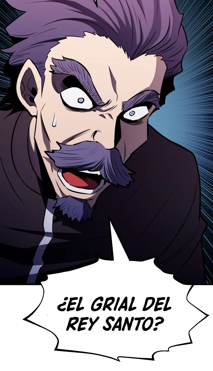 Read Estándar de la Reencarnación ES Manga Online