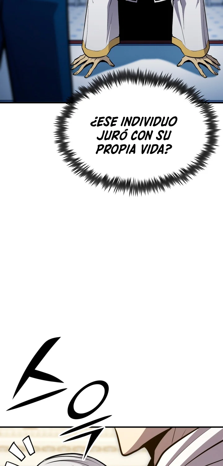 Read Estándar de la Reencarnación ES Manga Online