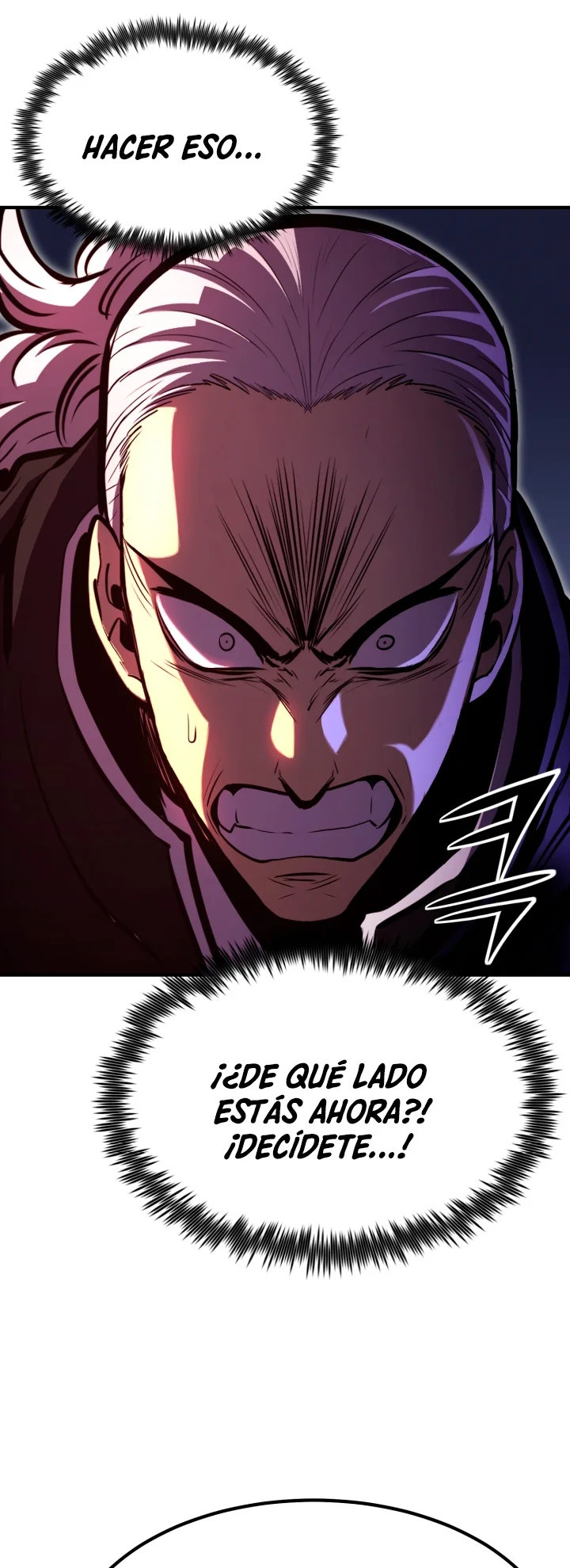 Read Estándar de la Reencarnación ES Manga Online