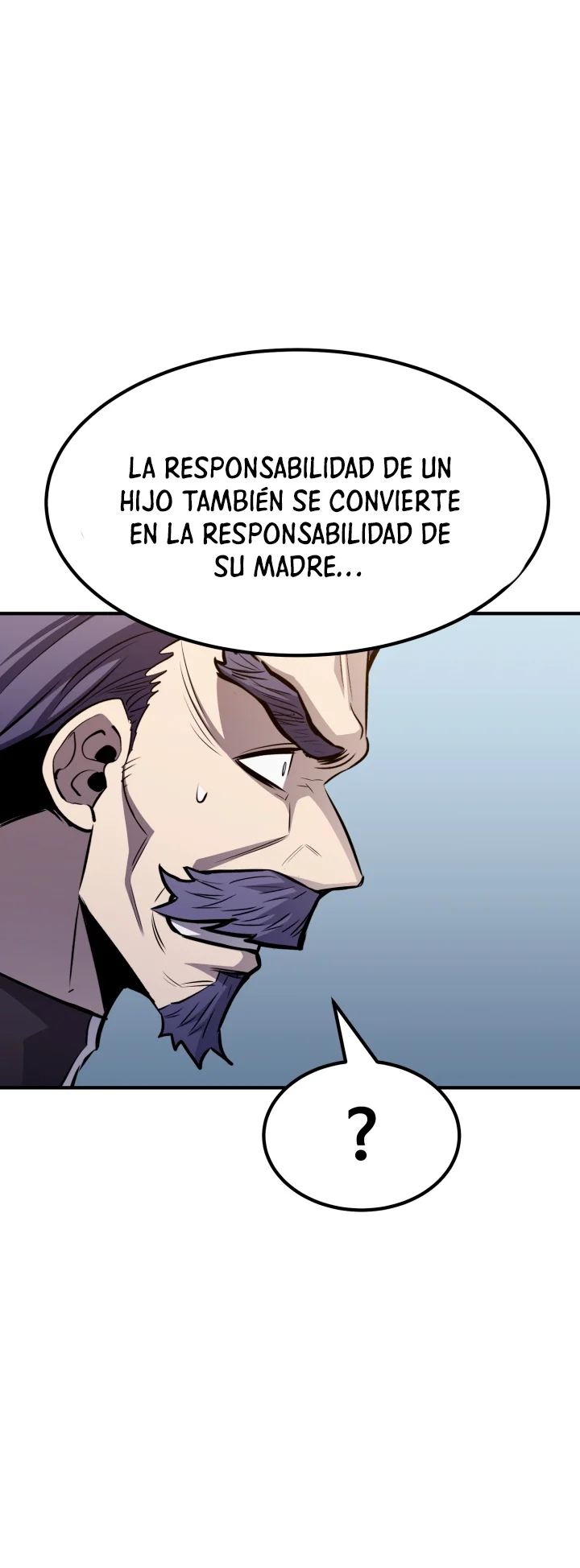 Read Estándar de la Reencarnación ES Manga Online