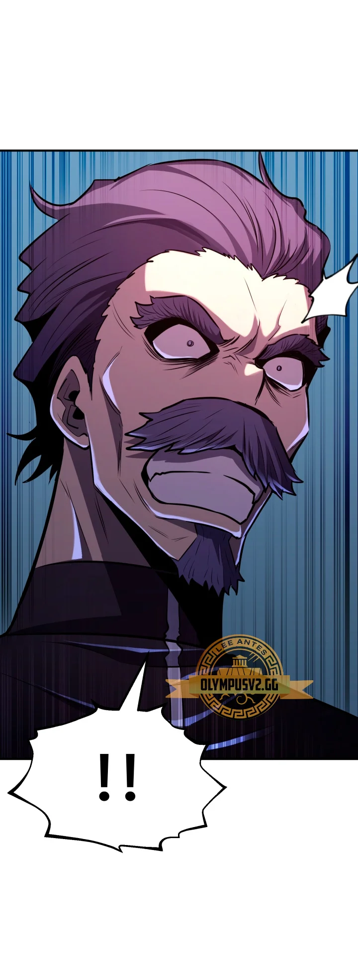 Read Estándar de la Reencarnación ES Manga Online
