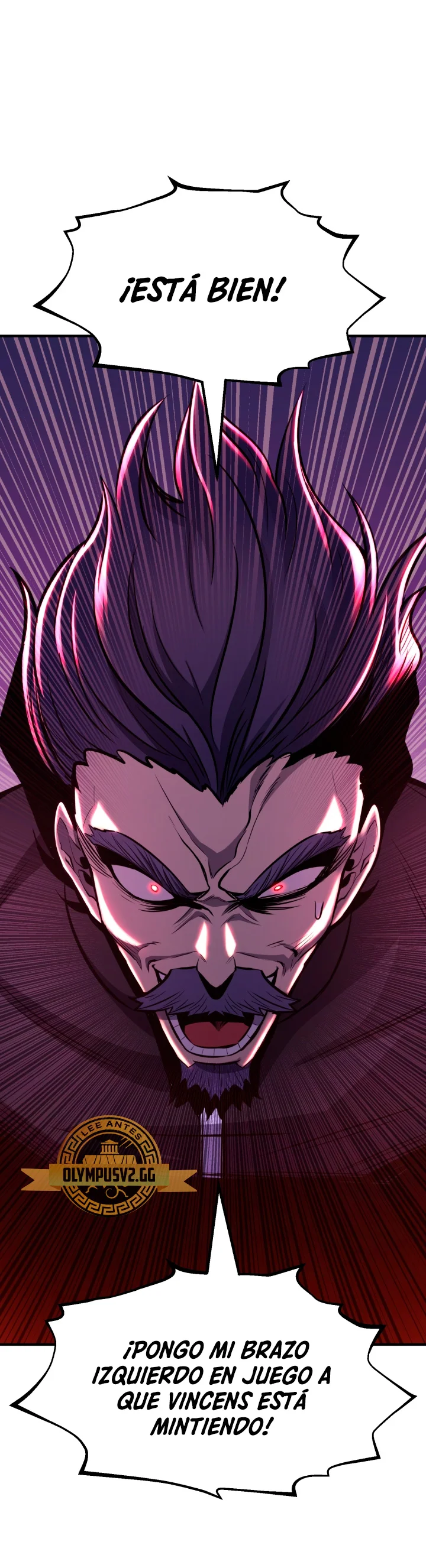 Read Estándar de la Reencarnación ES Manga Online