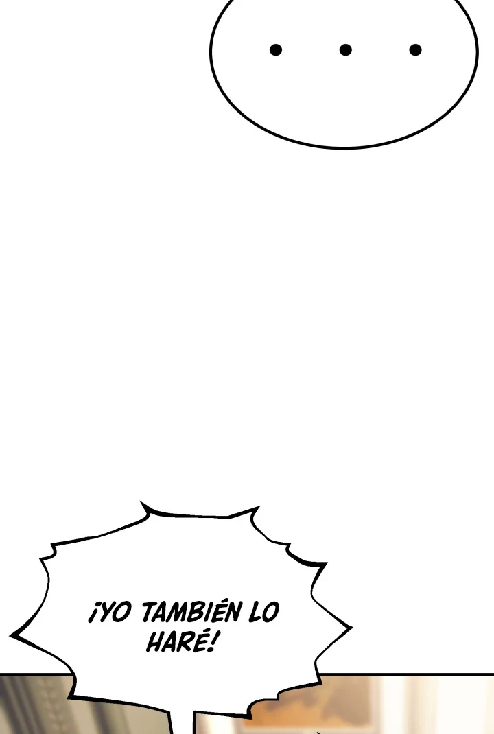 Read Estándar de la Reencarnación ES Manga Online