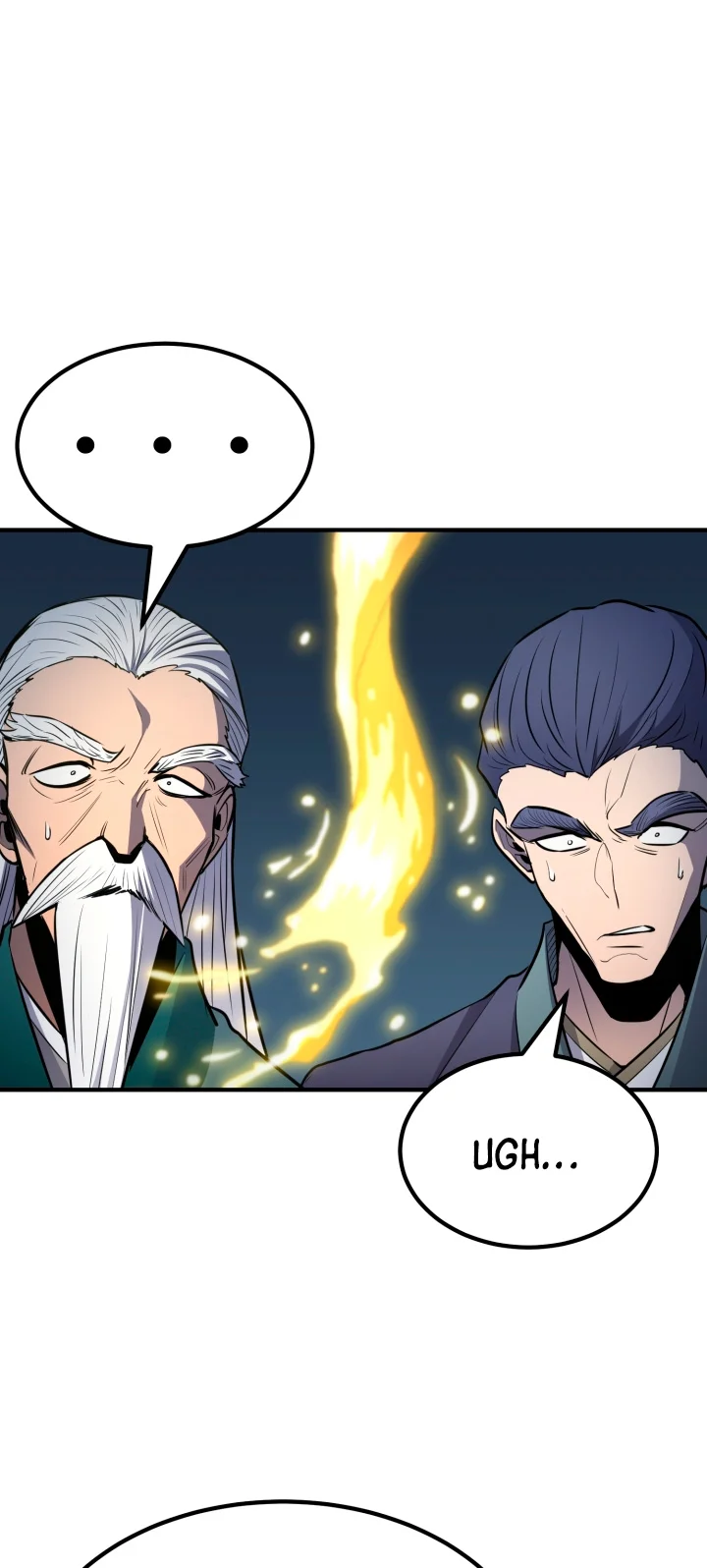 Read Estándar de la Reencarnación ES Manga Online