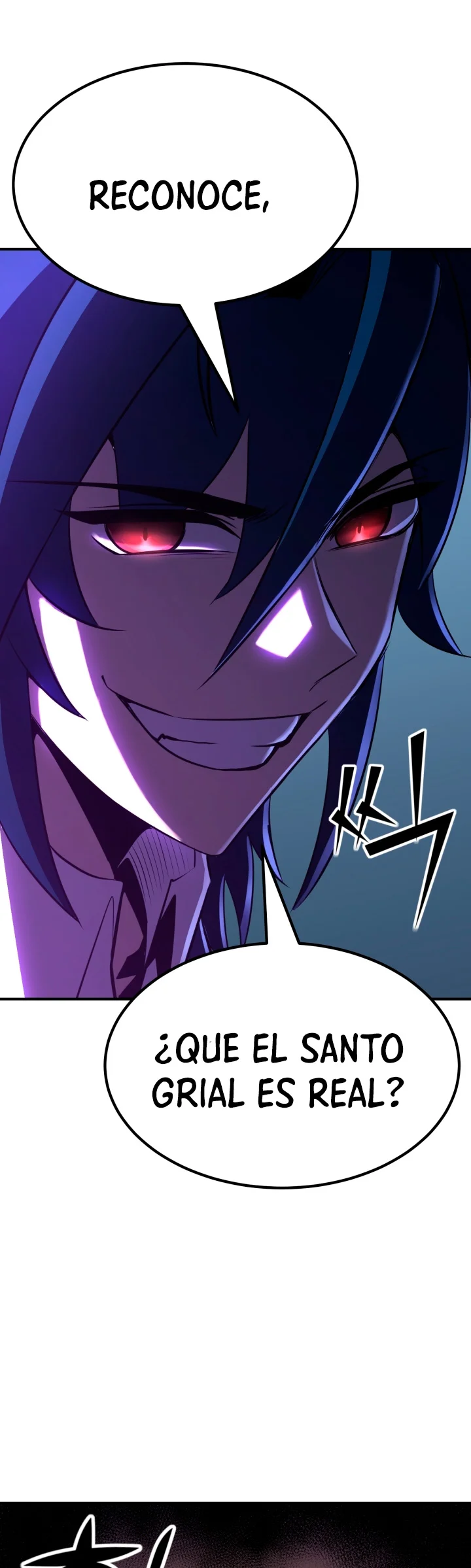 Read Estándar de la Reencarnación ES Manga Online