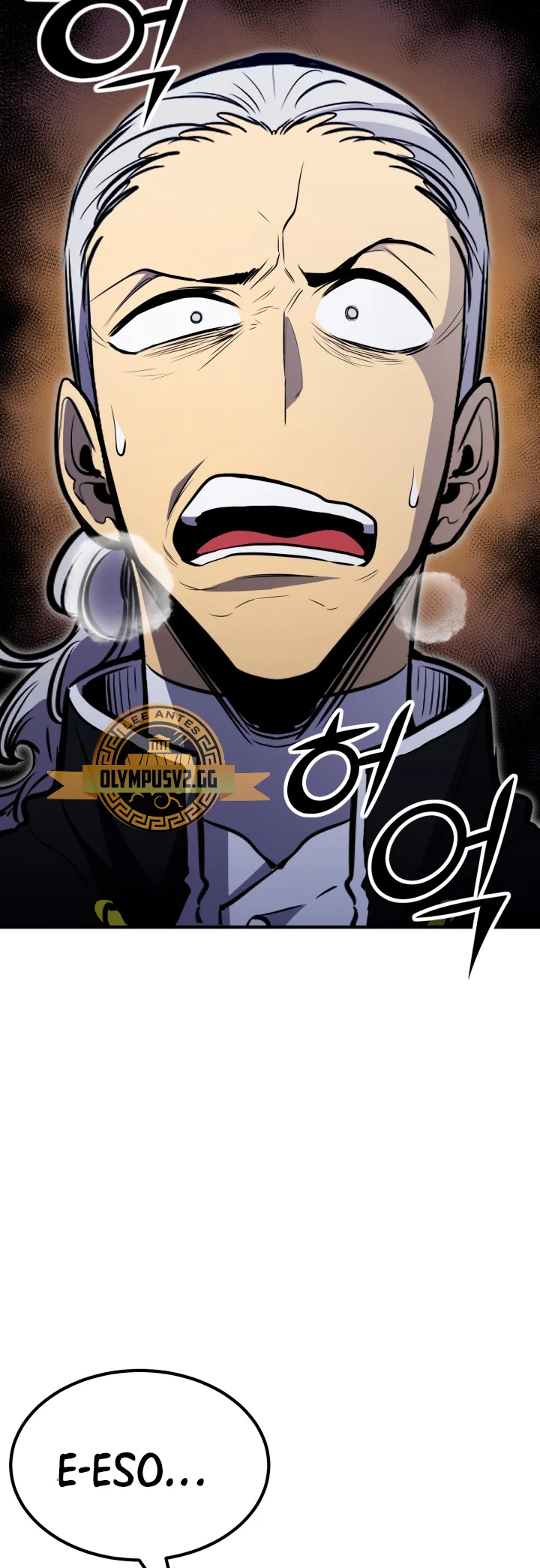 Read Estándar de la Reencarnación ES Manga Online