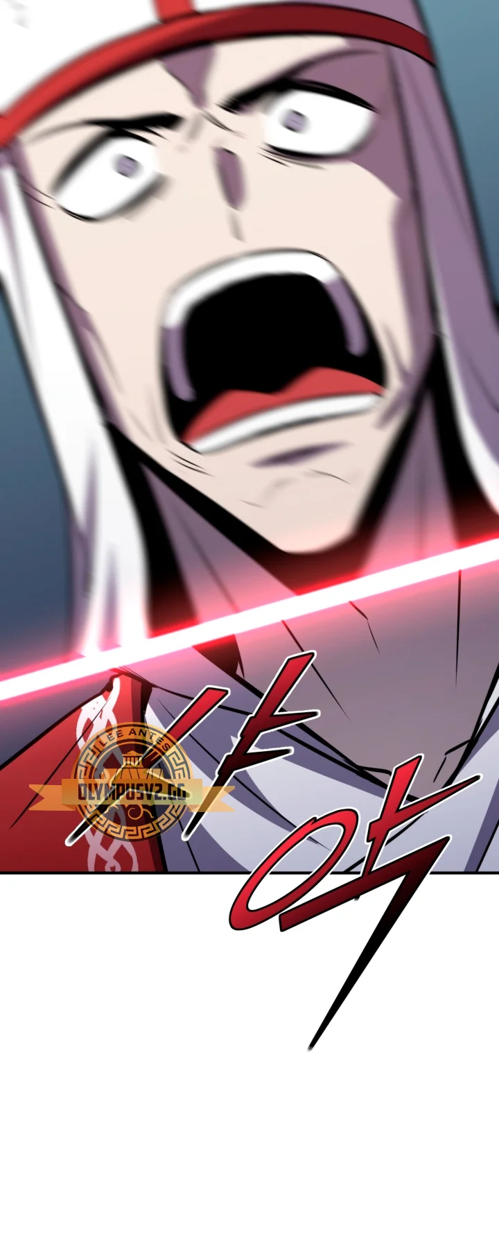 Read Estándar de la Reencarnación ES Manga Online