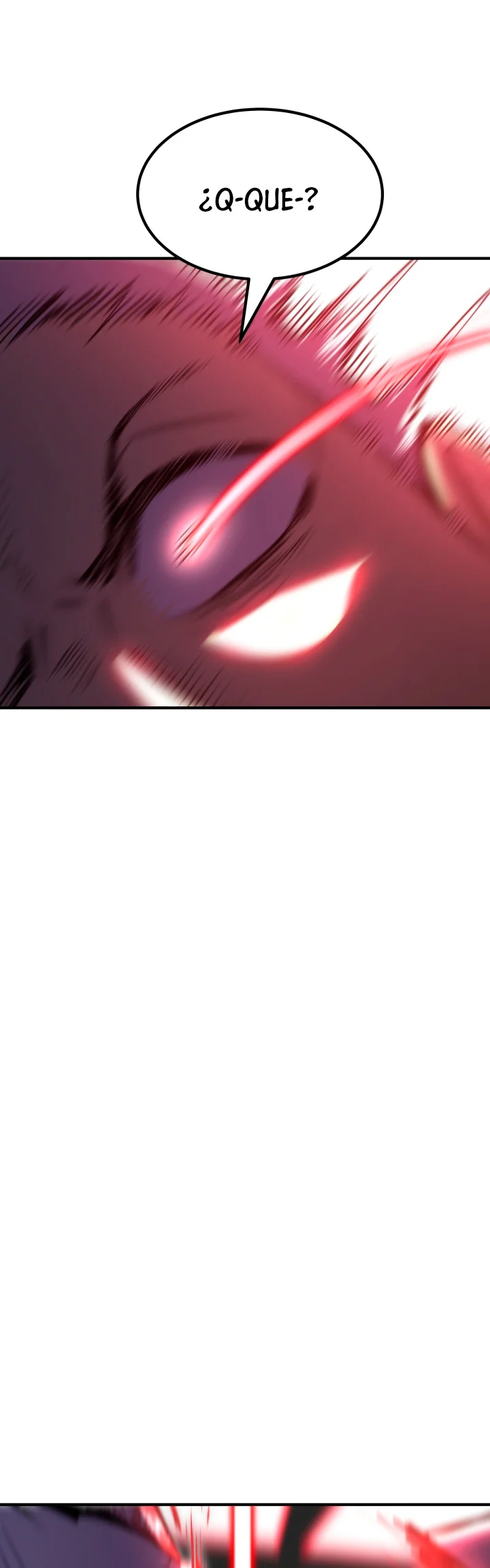Read Estándar de la Reencarnación ES Manga Online