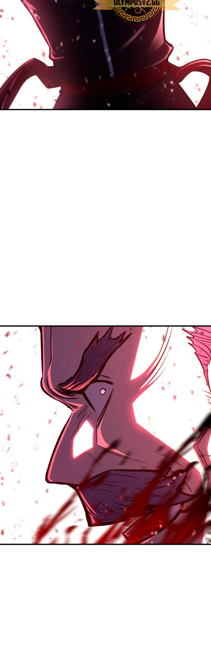 Read Estándar de la Reencarnación ES Manga Online