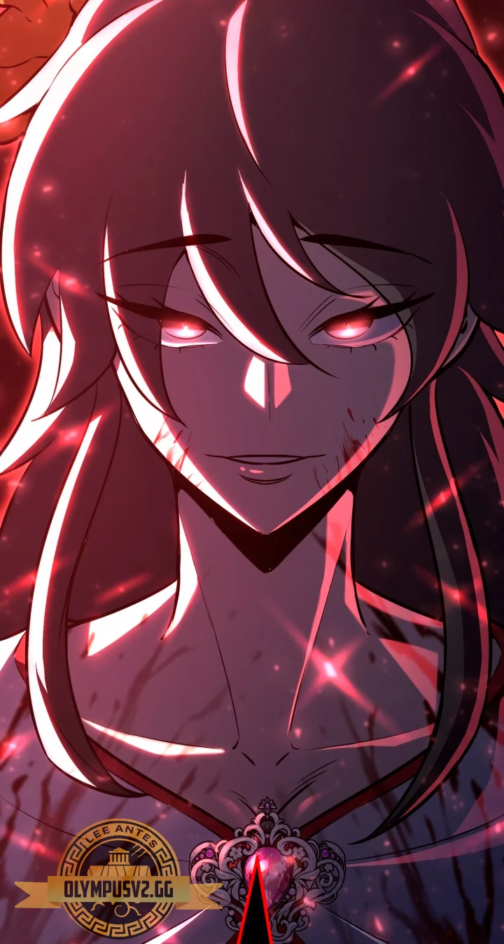 Read Estándar de la Reencarnación ES Manga Online