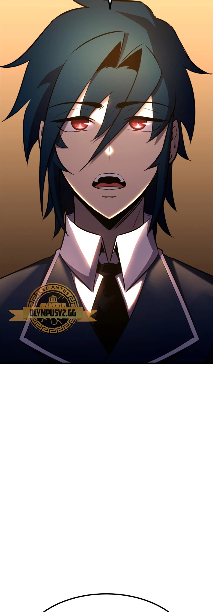 Read Estándar de la Reencarnación ES Manga Online