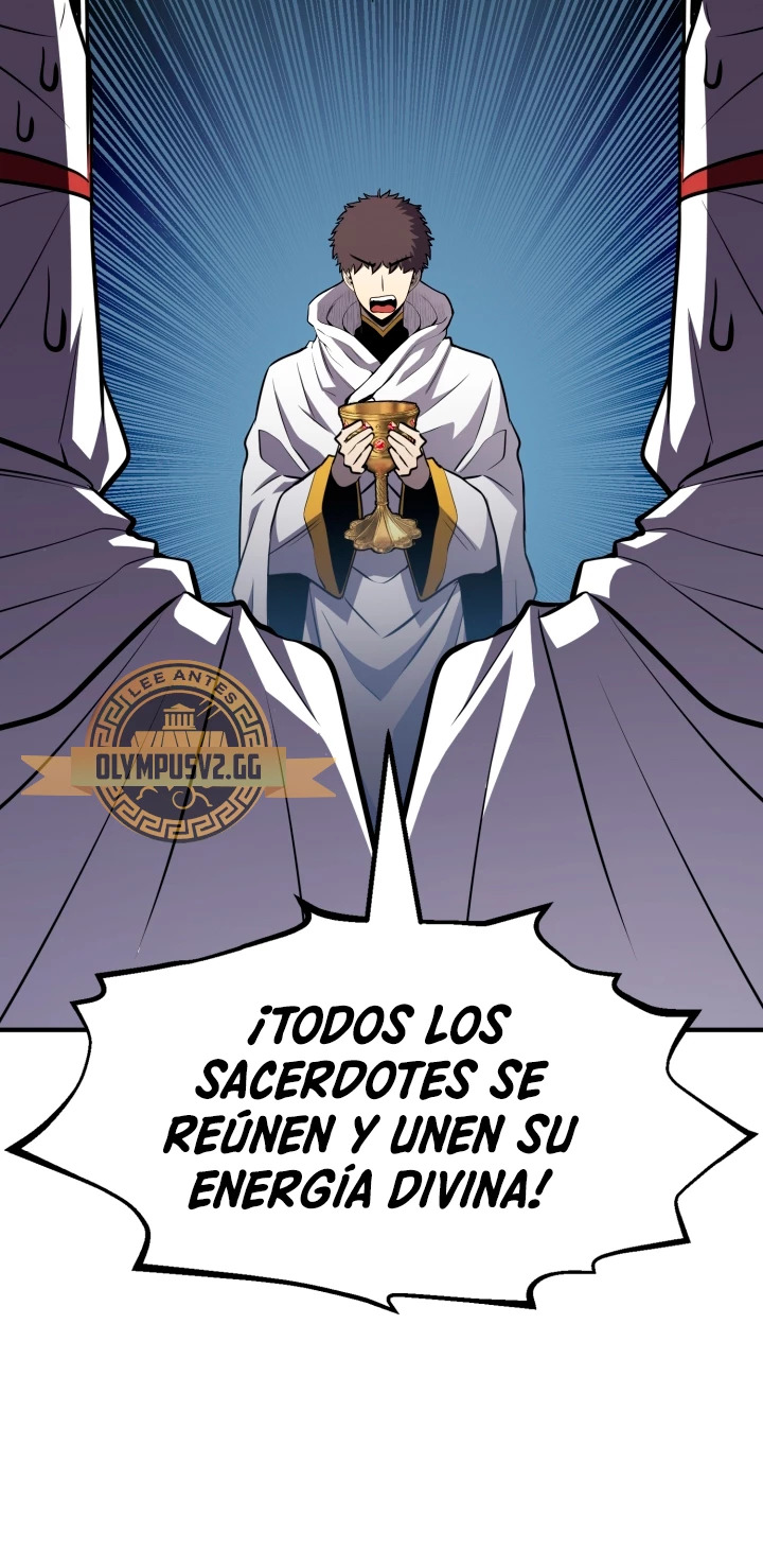 Read Estándar de la Reencarnación ES Manga Online