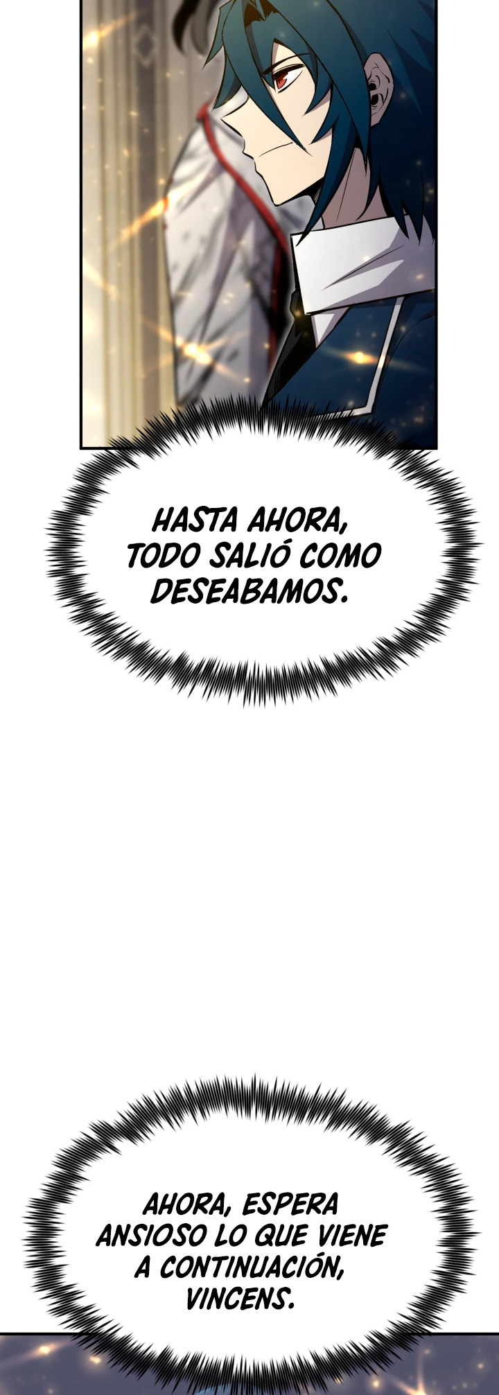 Read Estándar de la Reencarnación ES Manga Online