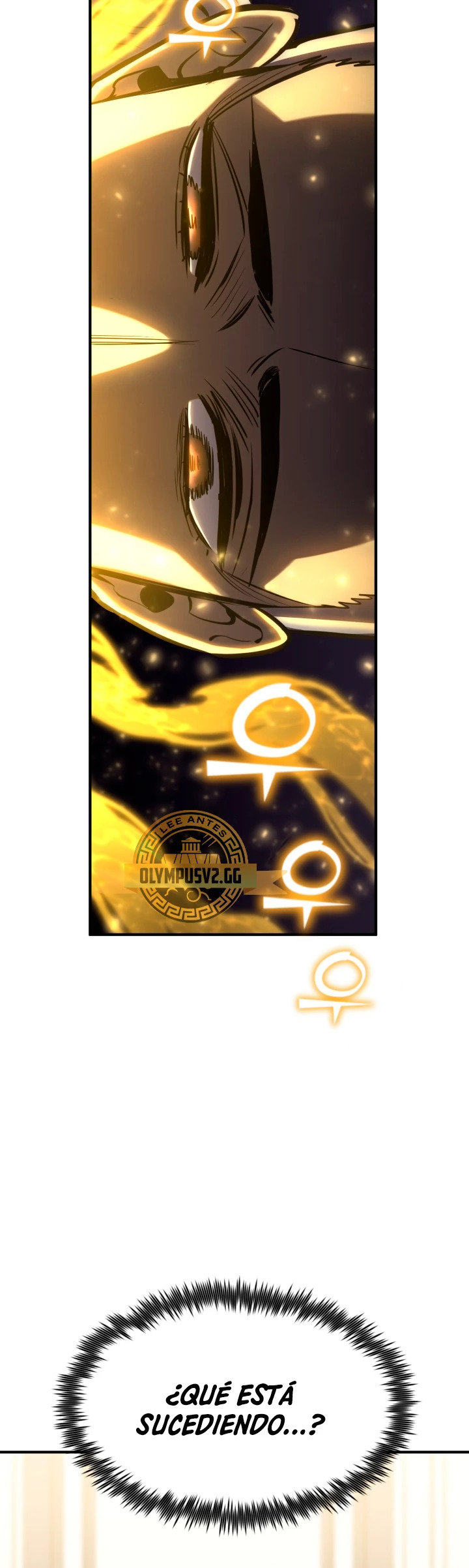 Read Estándar de la Reencarnación ES Manga Online