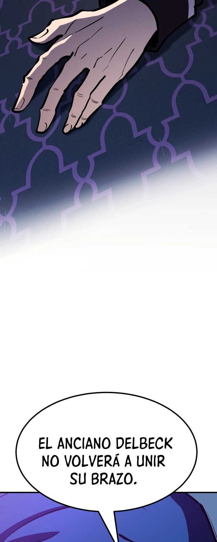 Read Estándar de la Reencarnación ES Manga Online