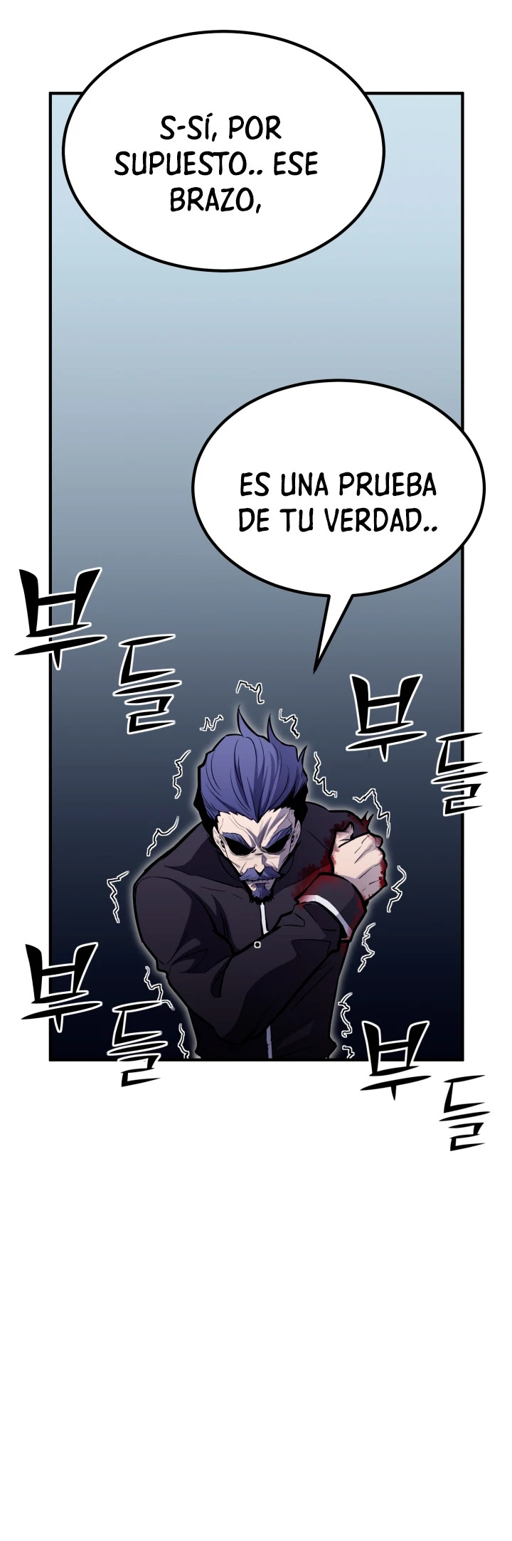Read Estándar de la Reencarnación ES Manga Online