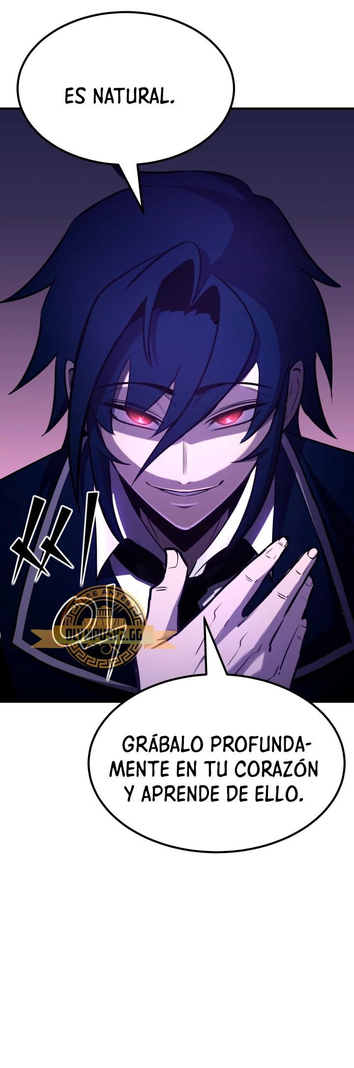 Read Estándar de la Reencarnación ES Manga Online