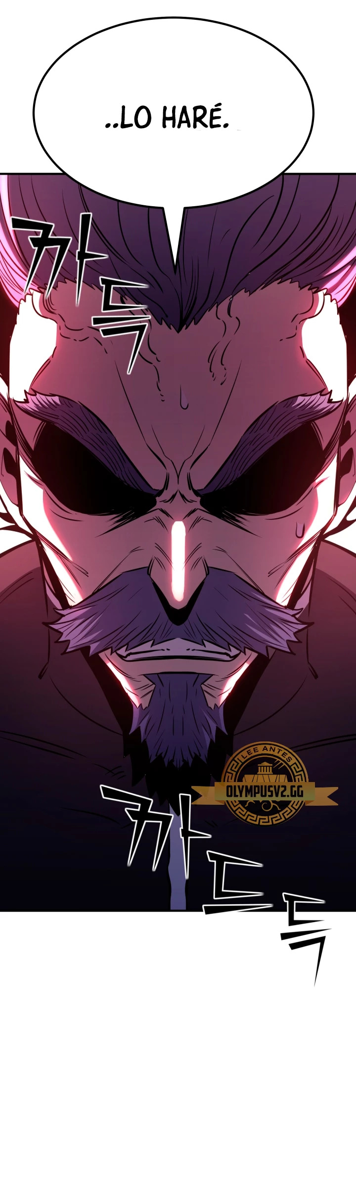 Read Estándar de la Reencarnación ES Manga Online