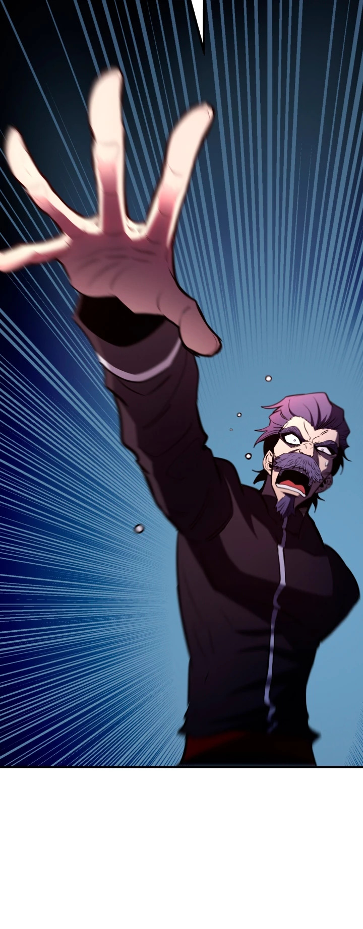 Read Estándar de la Reencarnación ES Manga Online