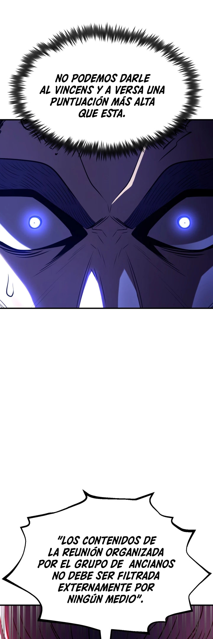 Read Estándar de la Reencarnación ES Manga Online