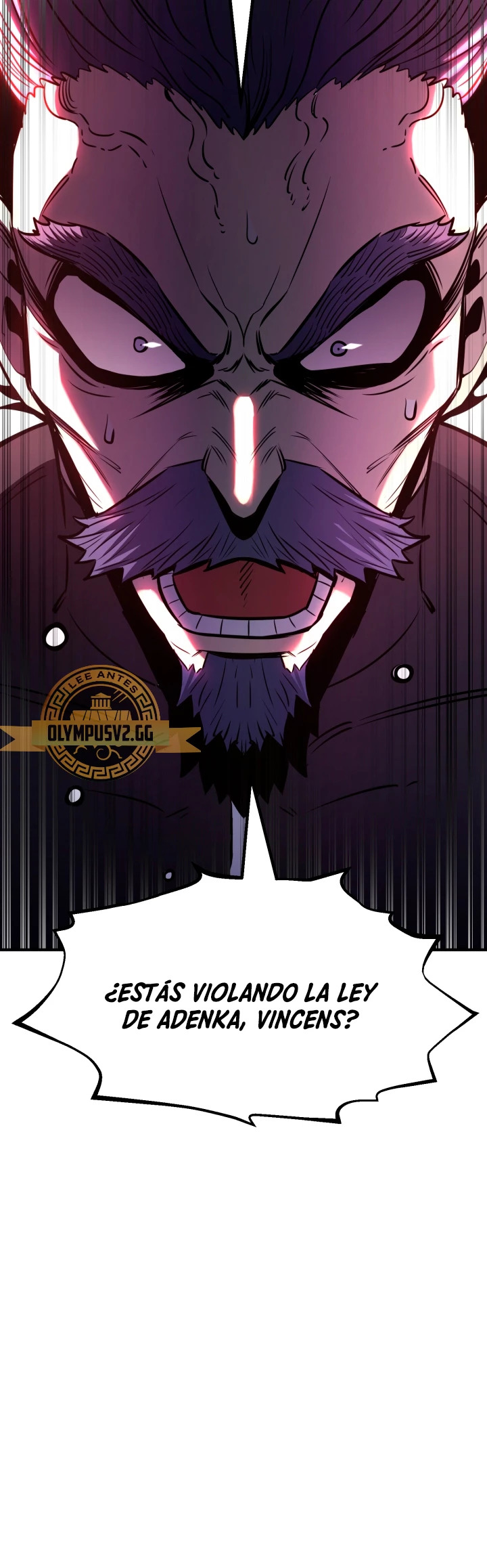 Read Estándar de la Reencarnación ES Manga Online