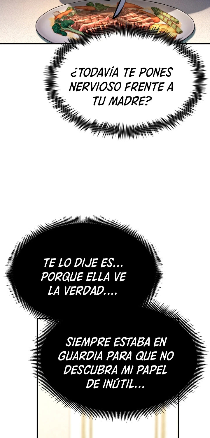 Read Estándar de la Reencarnación ES Manga Online