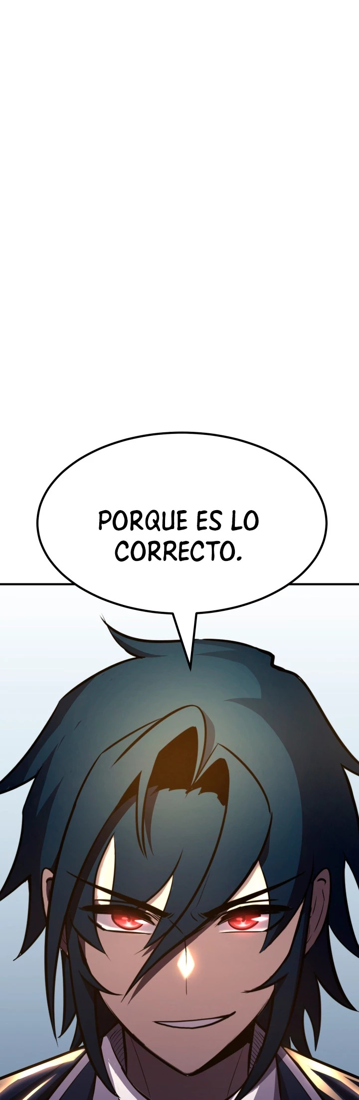 Read Estándar de la Reencarnación ES Manga Online