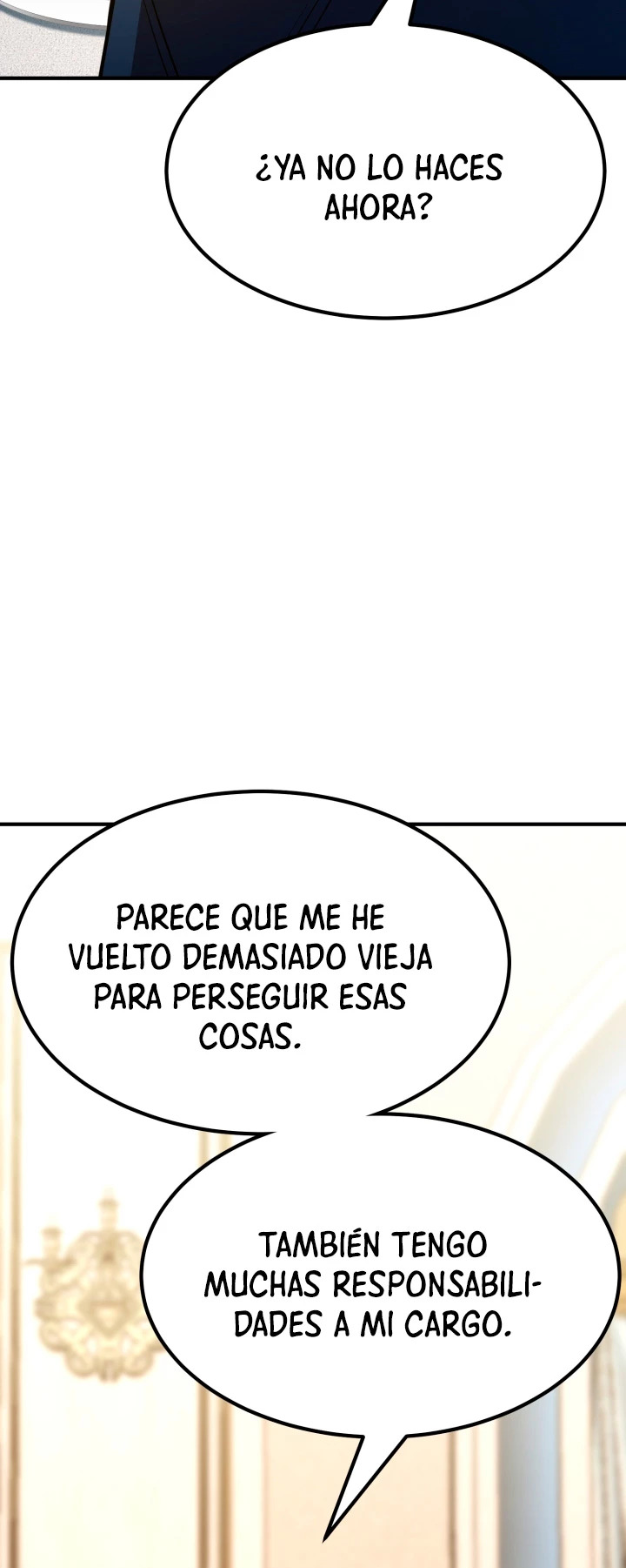 Read Estándar de la Reencarnación ES Manga Online