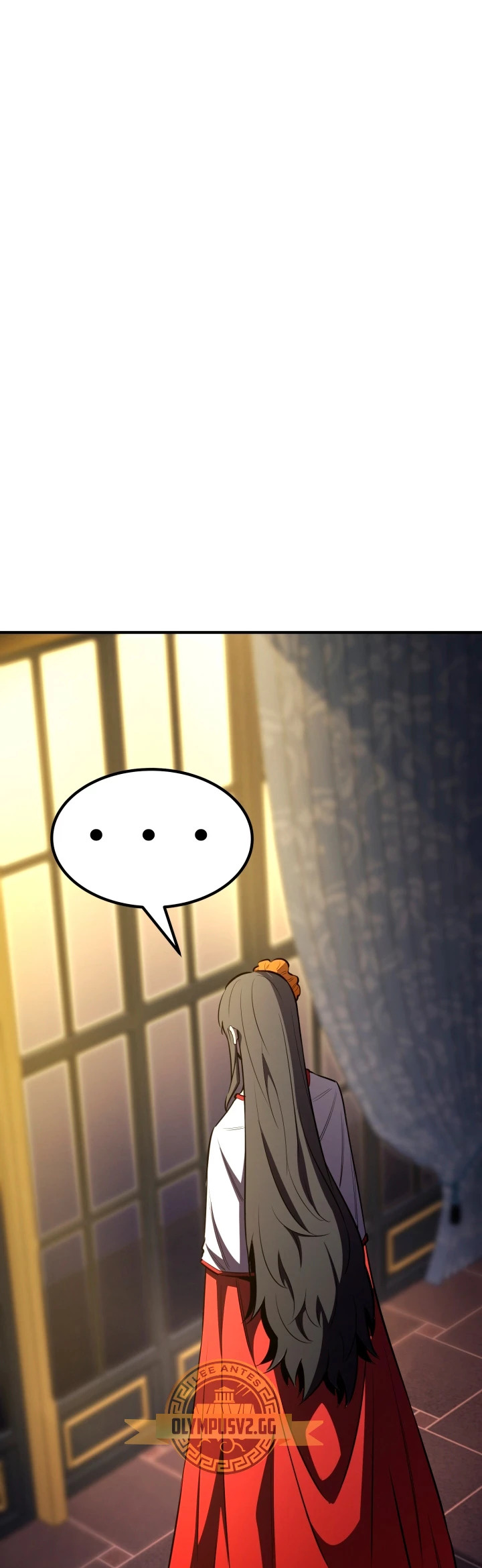 Read Estándar de la Reencarnación ES Manga Online