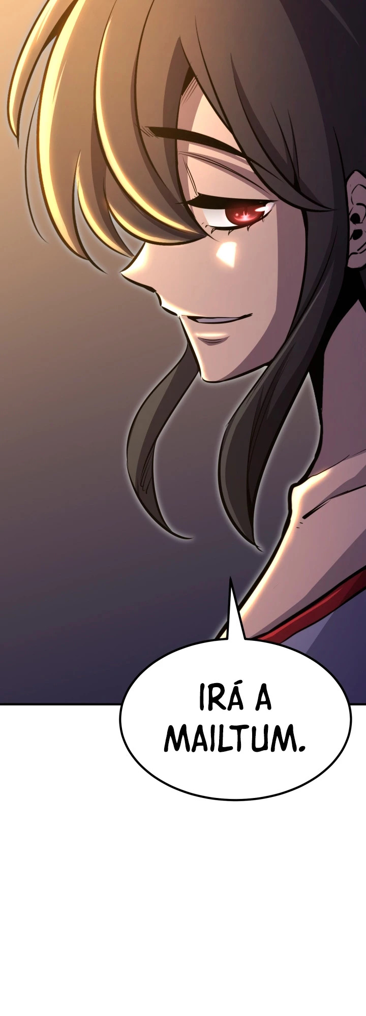 Read Estándar de la Reencarnación ES Manga Online