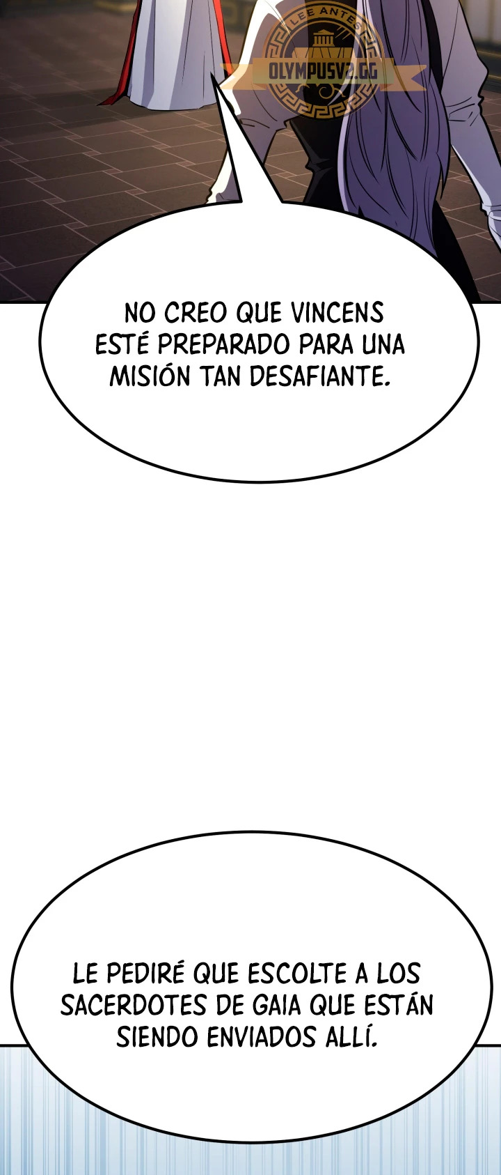 Read Estándar de la Reencarnación ES Manga Online