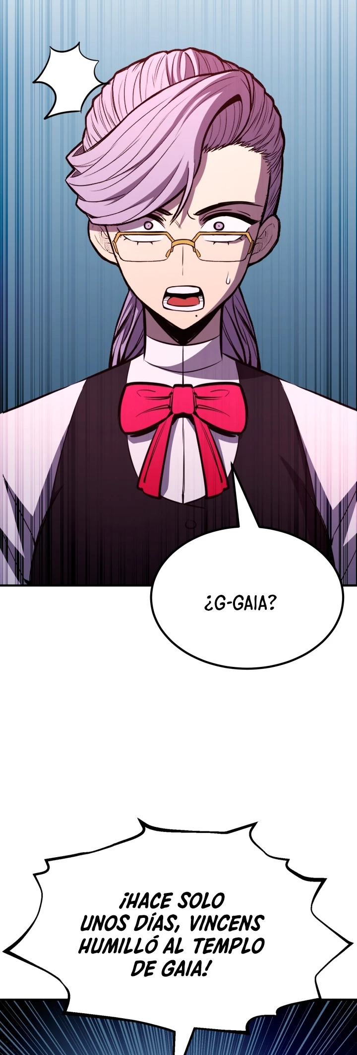 Read Estándar de la Reencarnación ES Manga Online